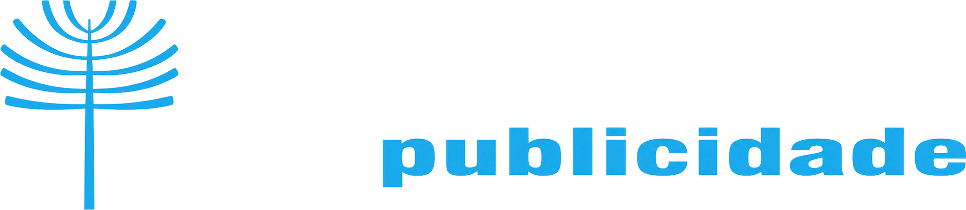 Plantur Publicidade